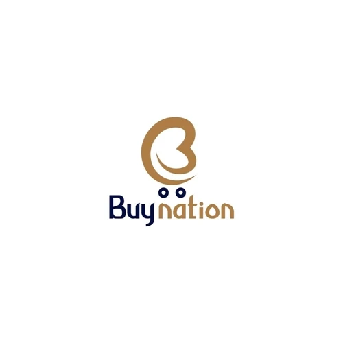 বাংলাদেশে MEMO অনুমোদিত এজেন্ট - Buy Nation
